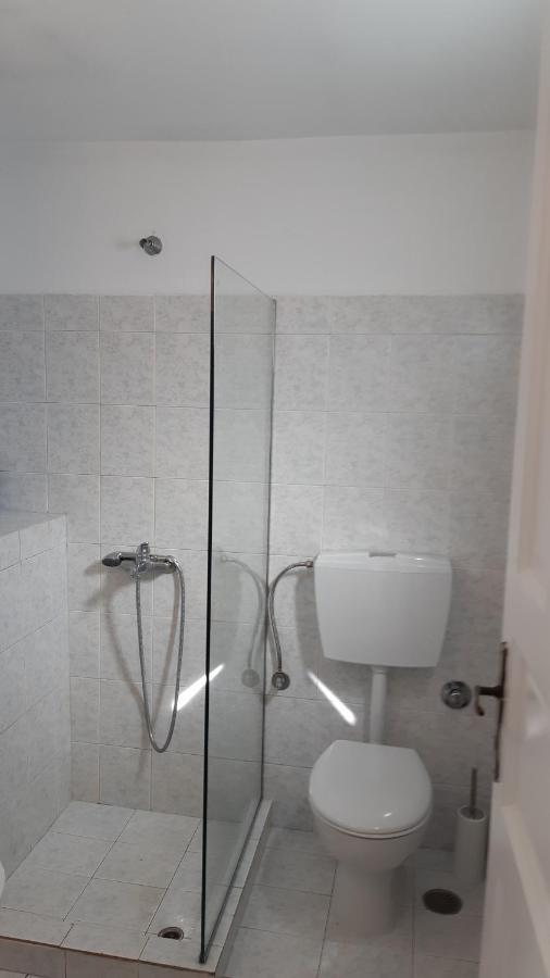 Fortina Mykonos House Hospedagem domiciliar Klouvas