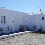 Fortina Mykonos House